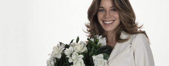 Marianna Morandi per AISM