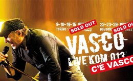 Vasco Live KOM 013