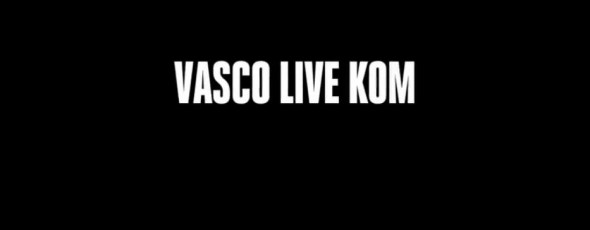 Live Kom 011 al cinema – preview 1