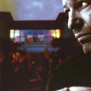 Vasco Rossi - Stupido Hotel Tour